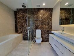 Greenwood Mews (D11), Terrace #520961721